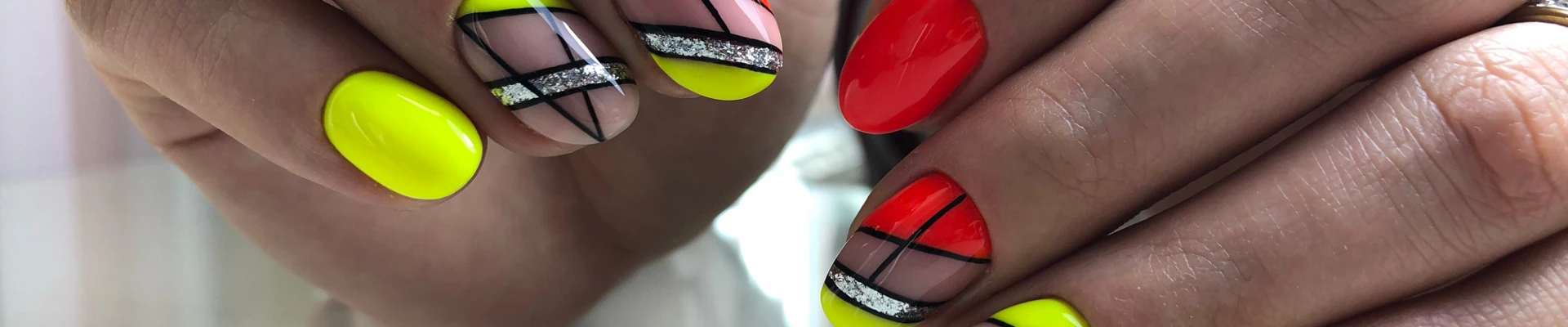 Blesk Studio в Чите Забайкальский край, Чита, 1-й микрорайон, 8а, 1 этаж