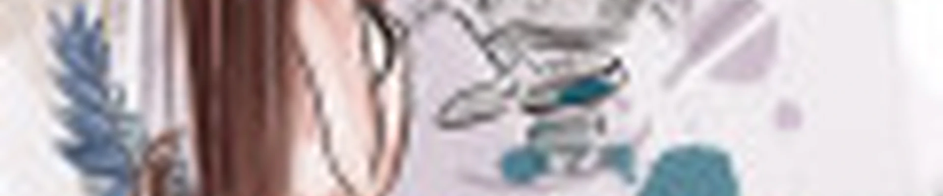 Талия60 (Норильск)