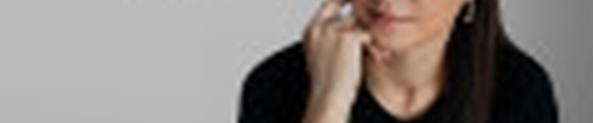 Anna Kostousova studio