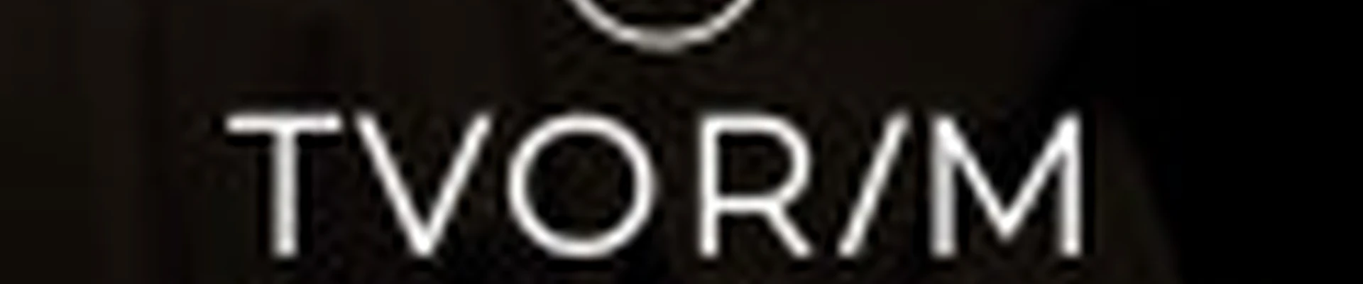 TVORIM LASH STUDIO BY AZIZA