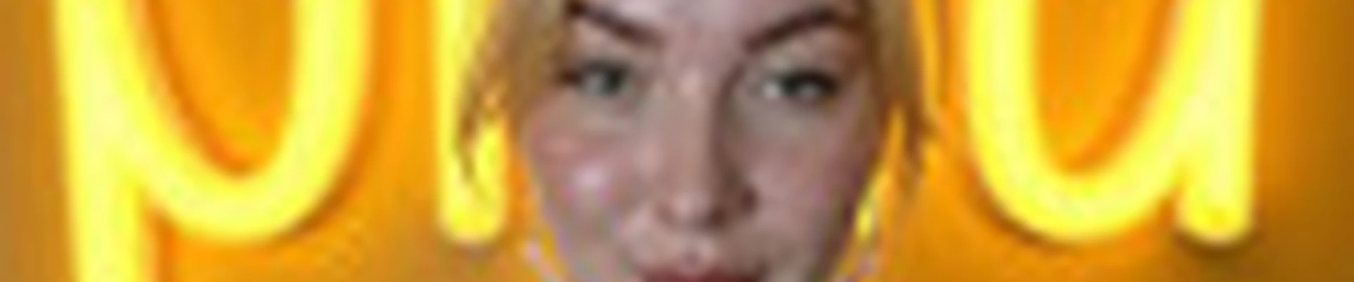 Трофимова Вика