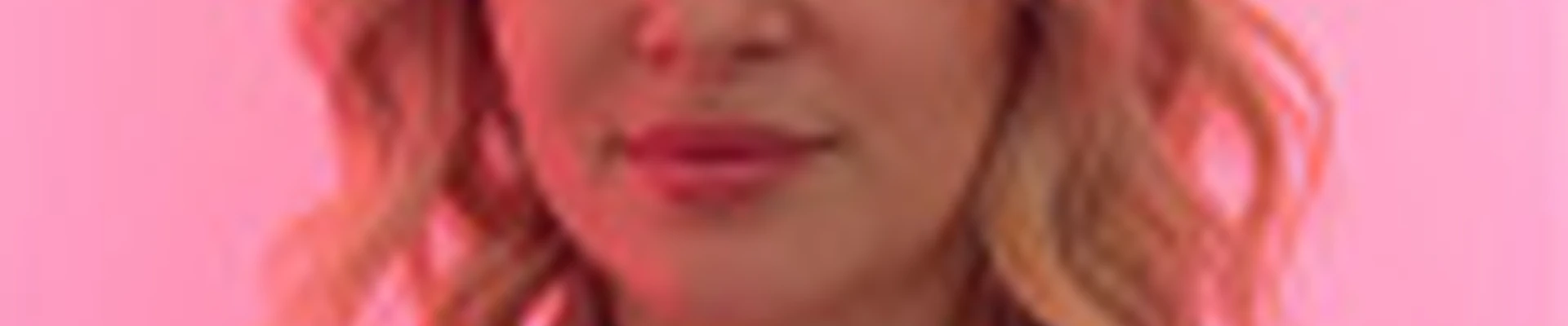 Екатерина Ворошилова