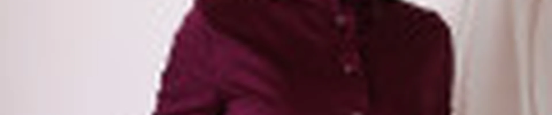 Анна Сумина