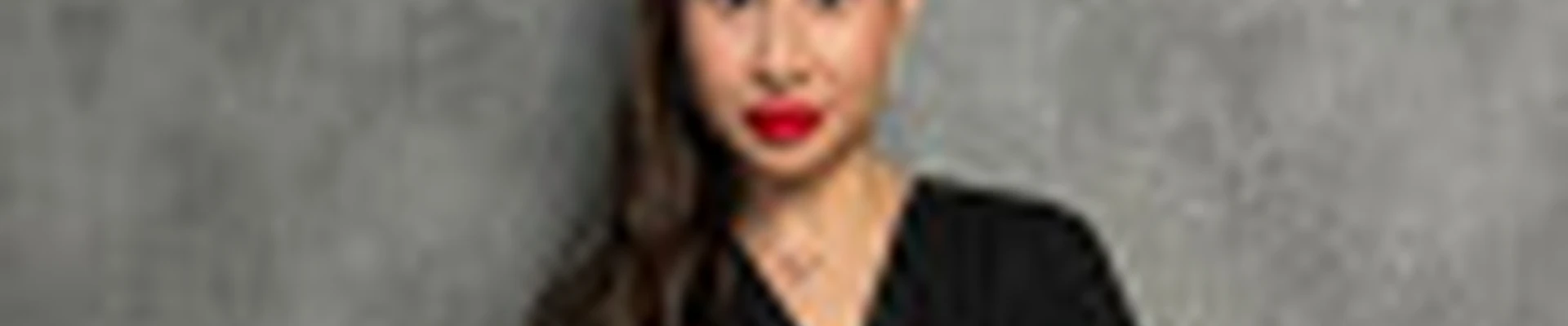 Регина Латыпова