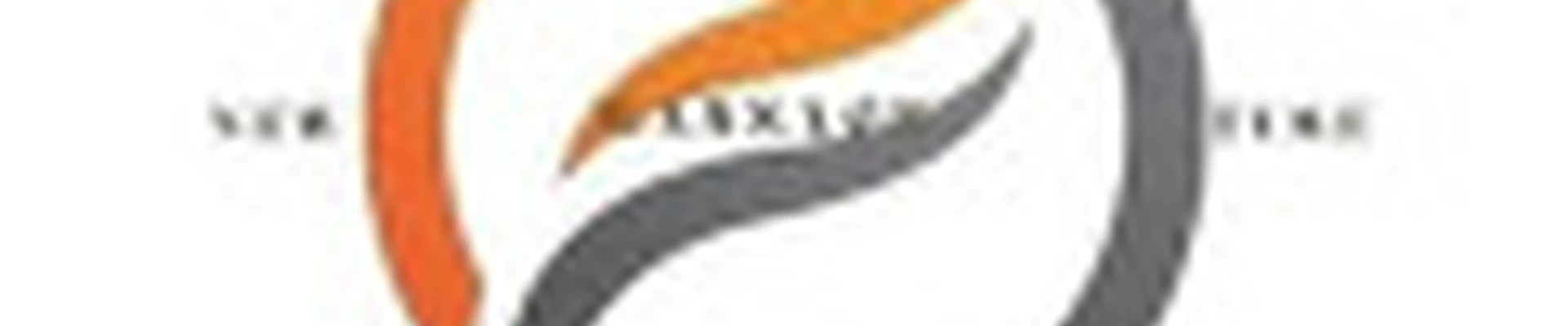 Ирина Астахова