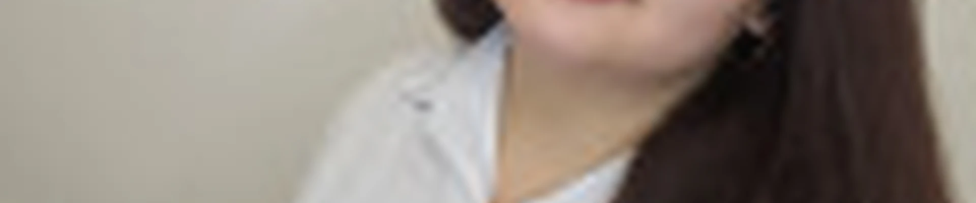 Анна Чуванова