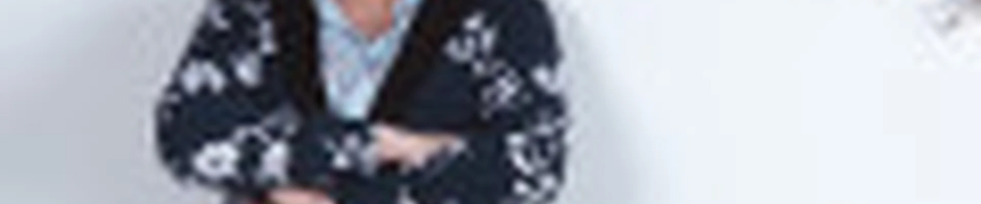 ЮЛИЯ КУЦЕЛЬСКАЯ