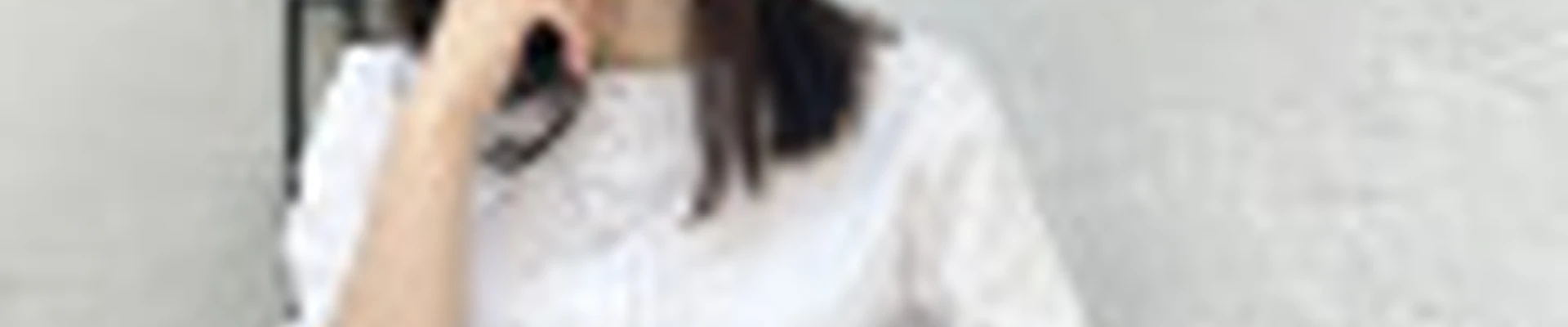 Анастасия Мурсинова