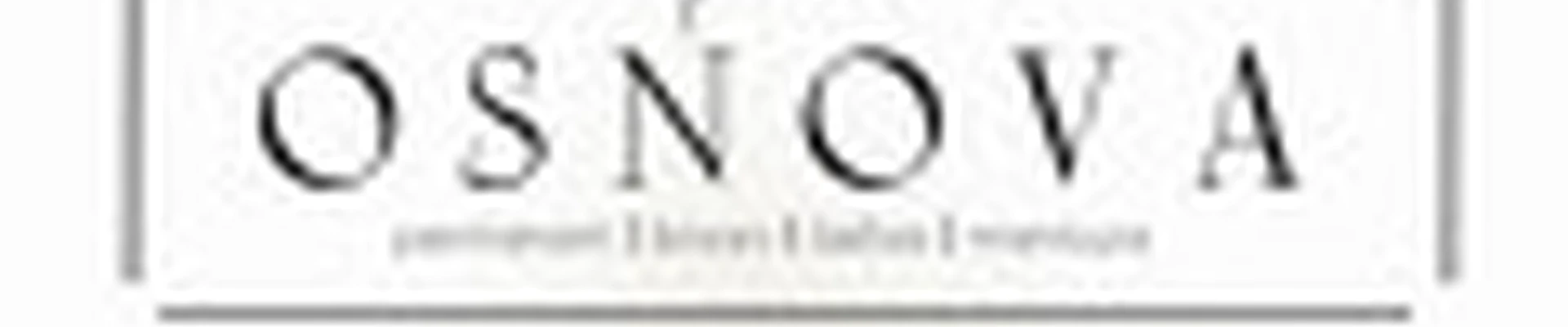 OSNOVA