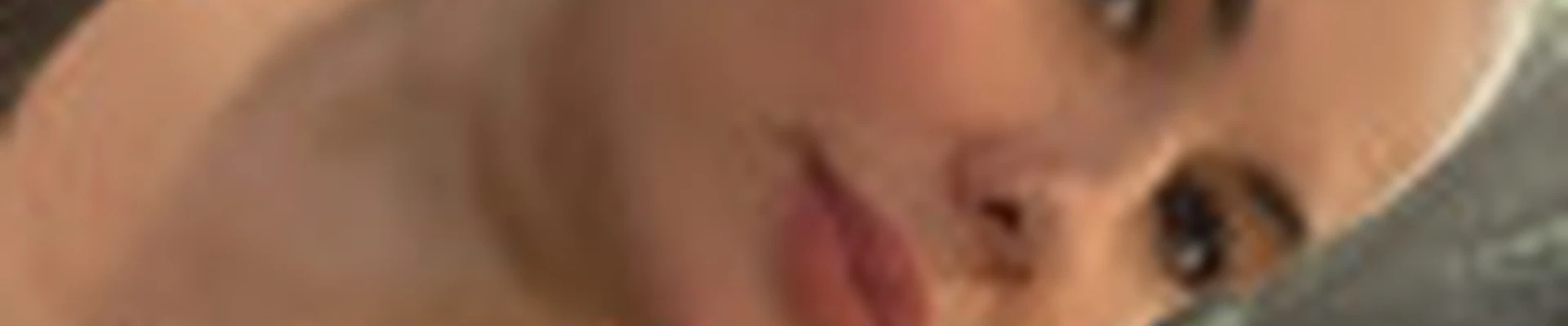 Василек Олеся