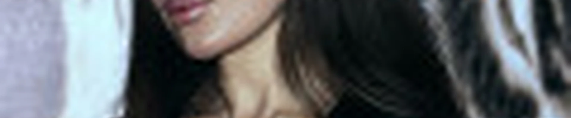 Виктория Евглевская