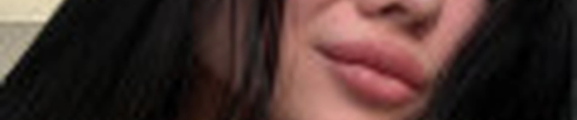 Алевтина Красовская