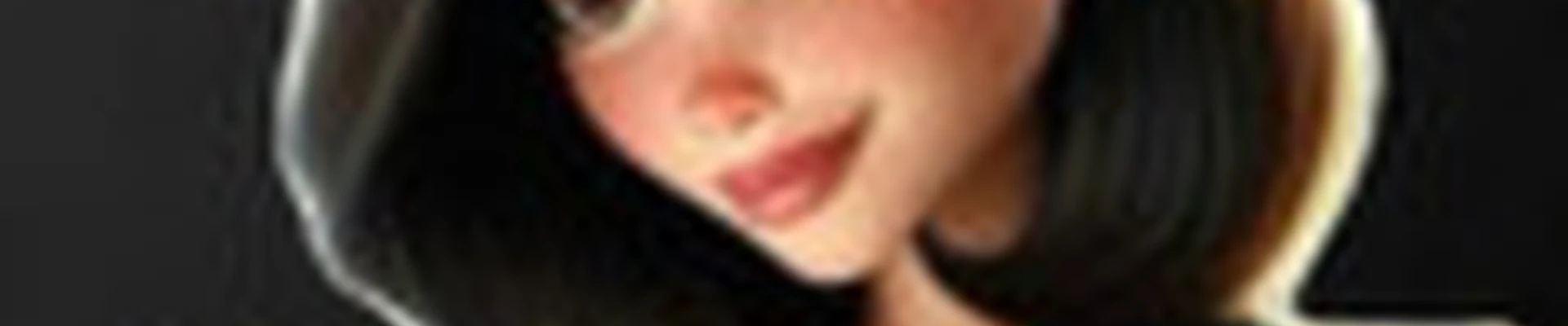 sadaeva_lash24