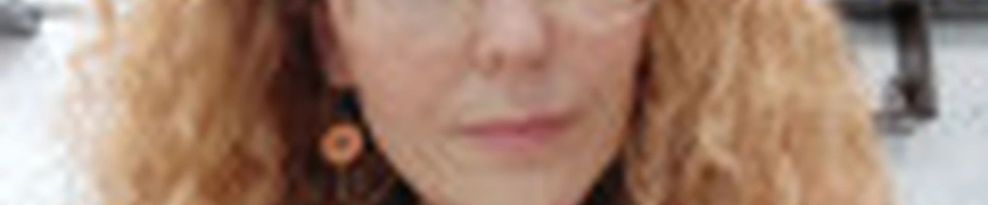 Елена Святенко