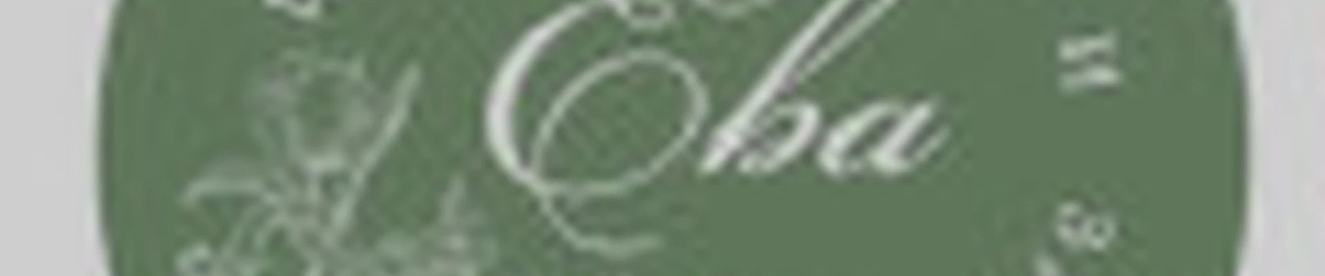 Салон красоты Ева