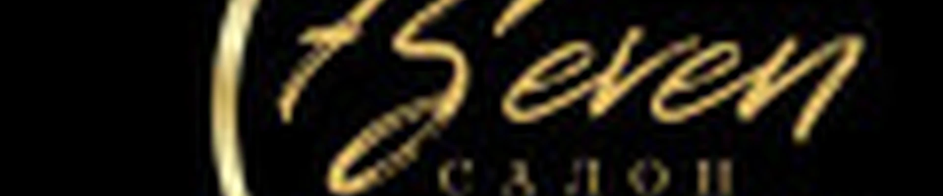 7Seven