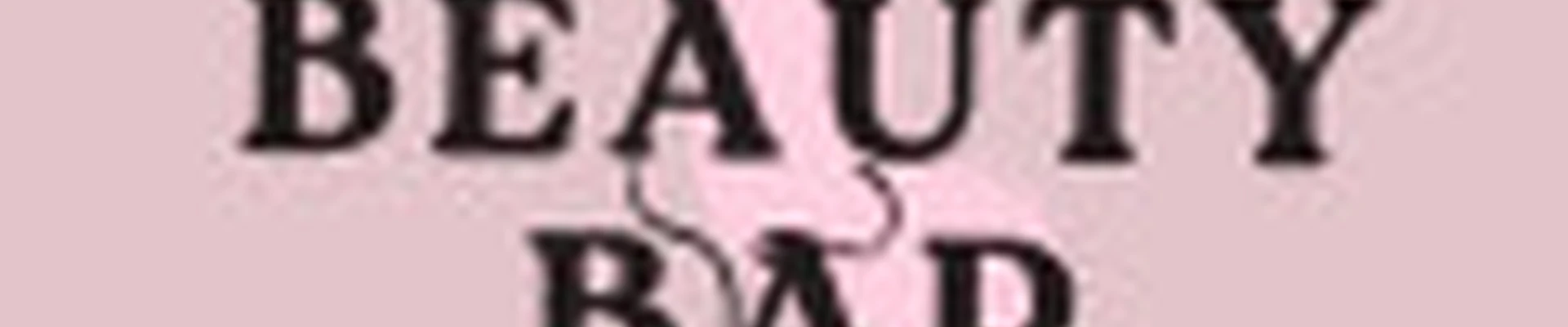 Beauty bar