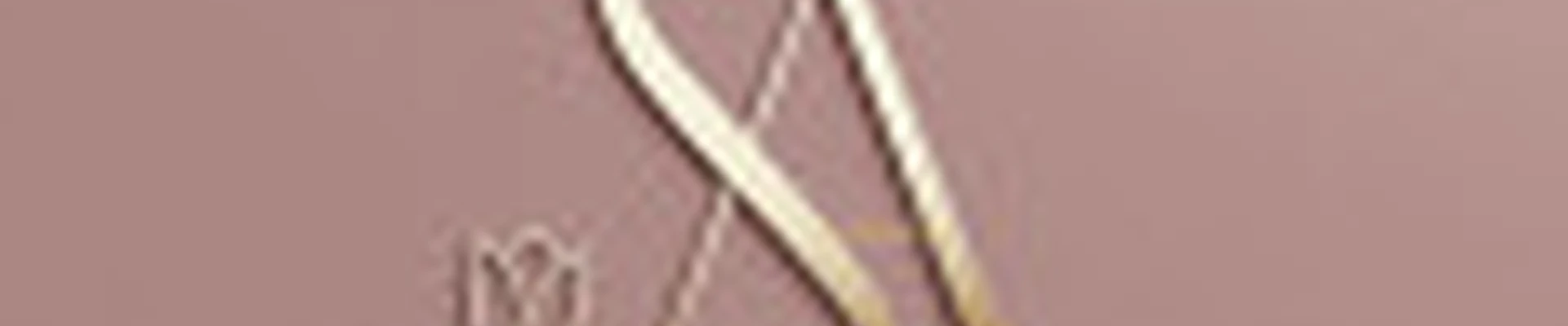 Акаева студия