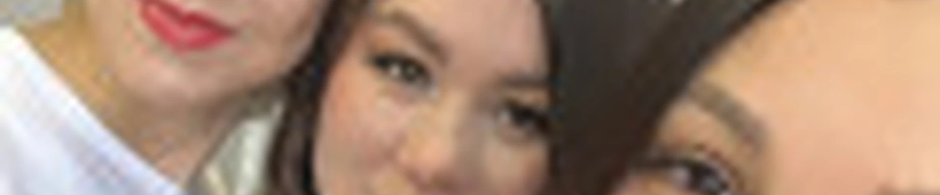 &
