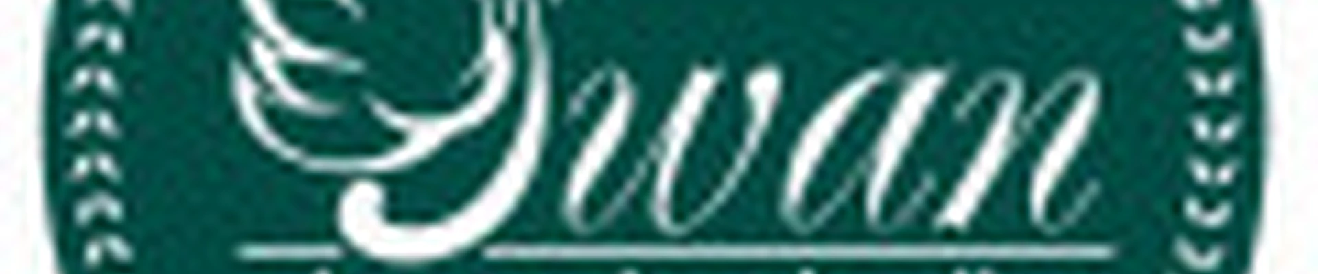 Swan Beauty studio