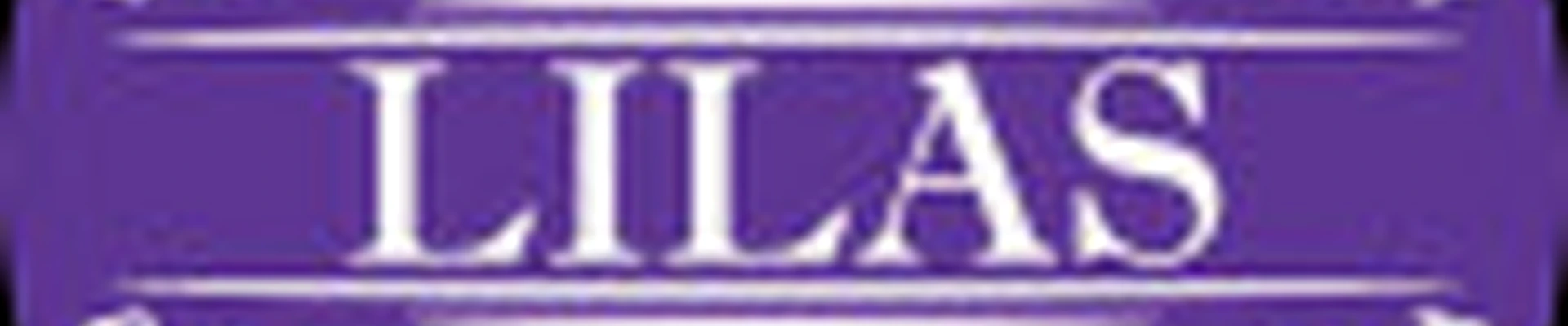 Lilas