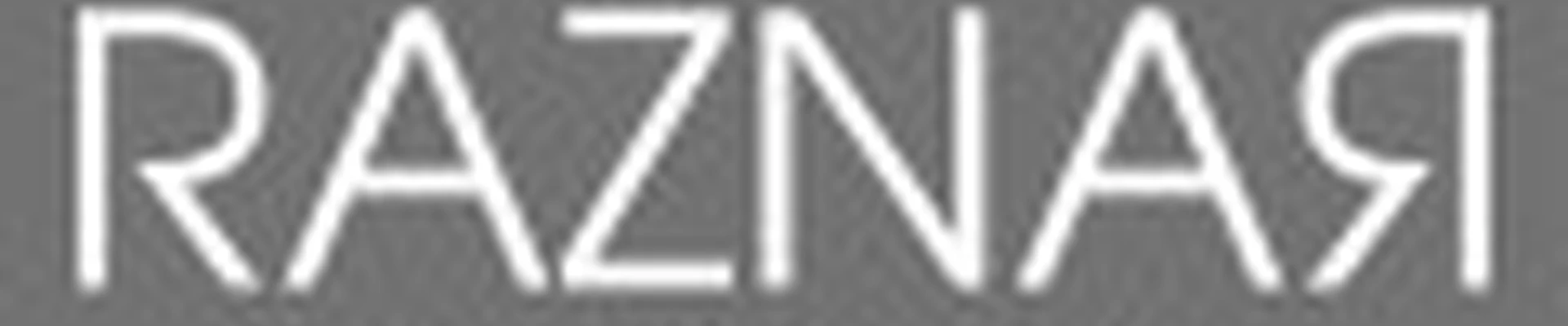 Студия красоты RAZNAЯ