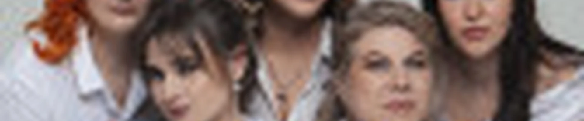 СТУДИЯ КРАСОТЫ СОВА