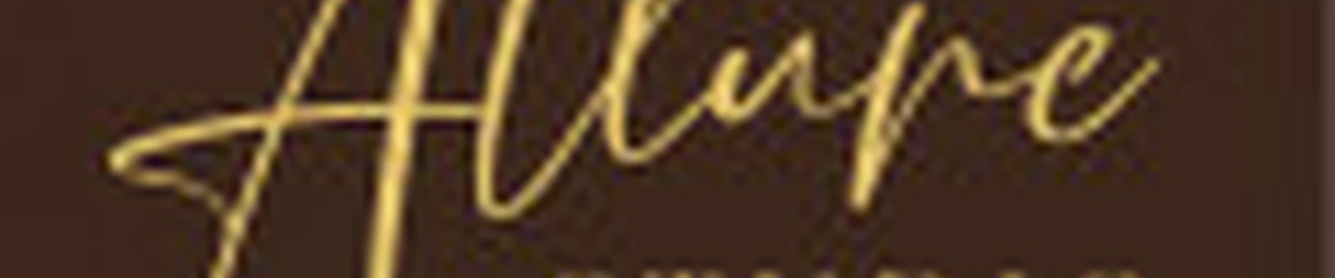 Allure Studio