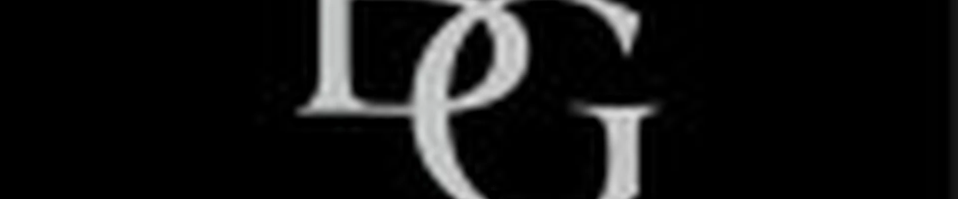 BG STUDIO ТЦ«Европа Сити» 8 этаж | 805 каб