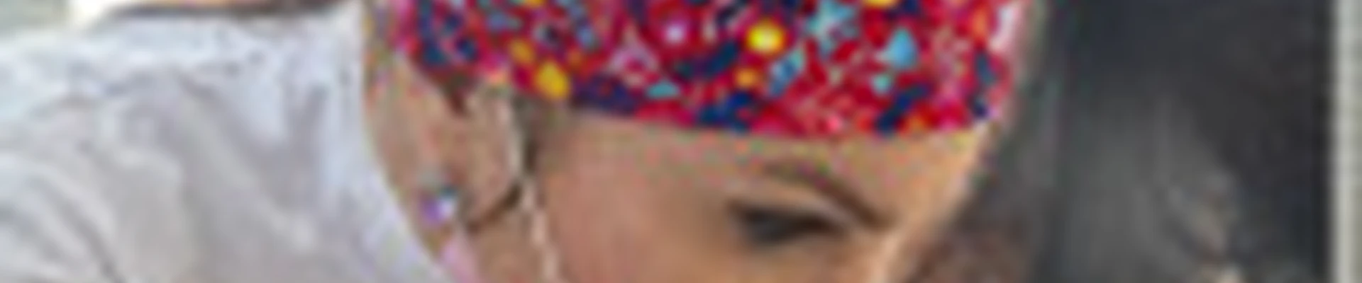 Татьяна