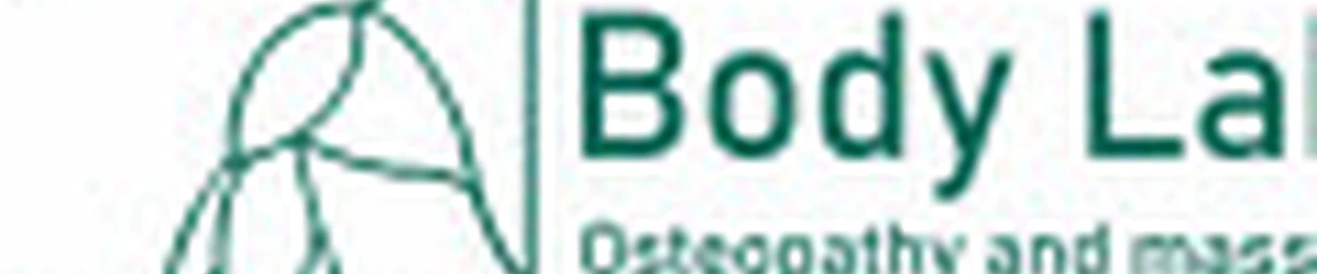 Body Lab