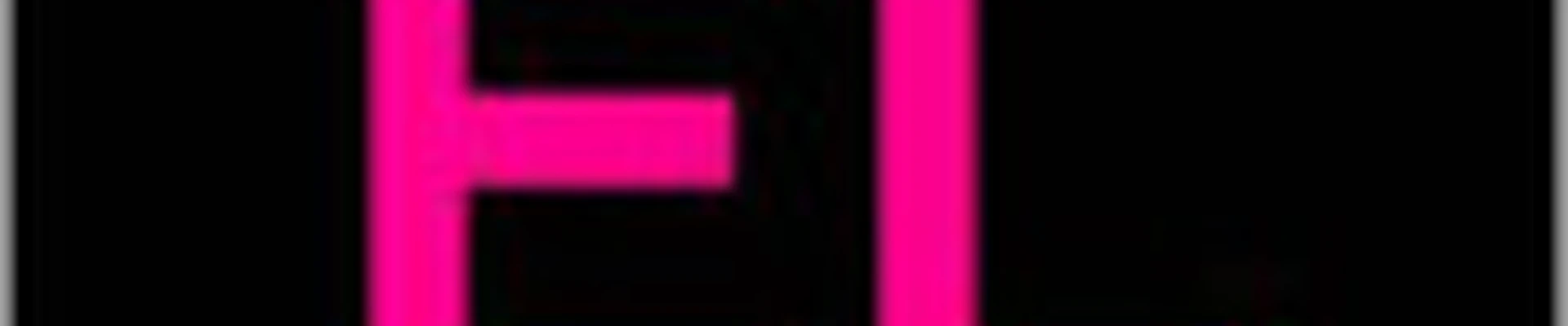 El Studio, салон красоты