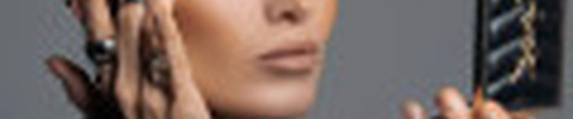 Ирина Галеева