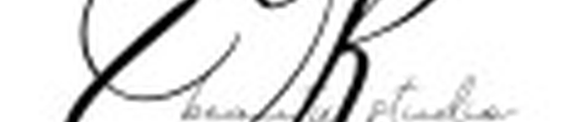 LuxORy beauty studio