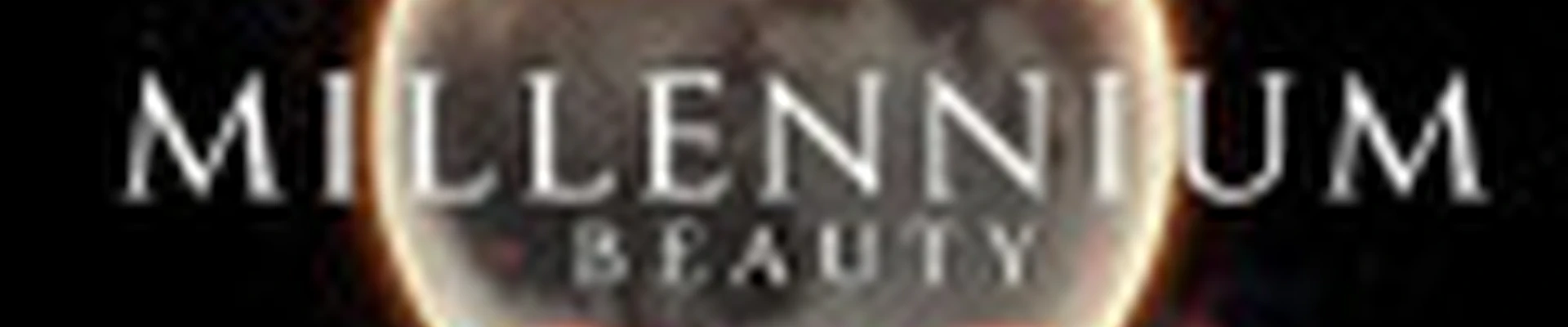 Millennium beauty