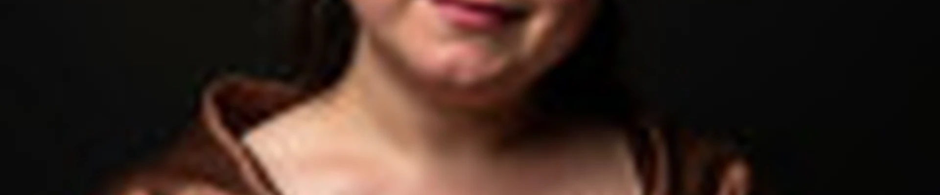 Татьяна Хакова