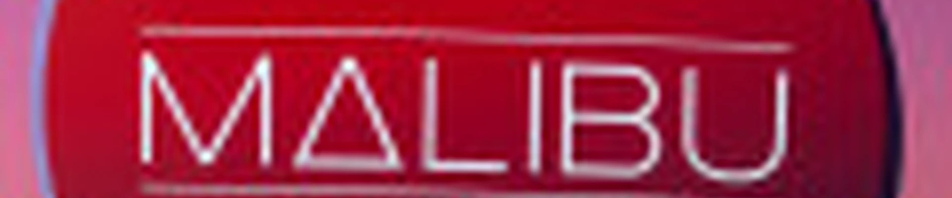 Malibu