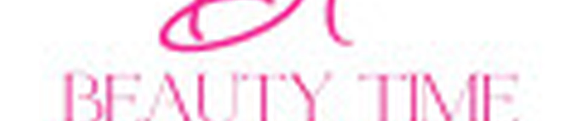 BEAUTY TIME STUDIO by Rose