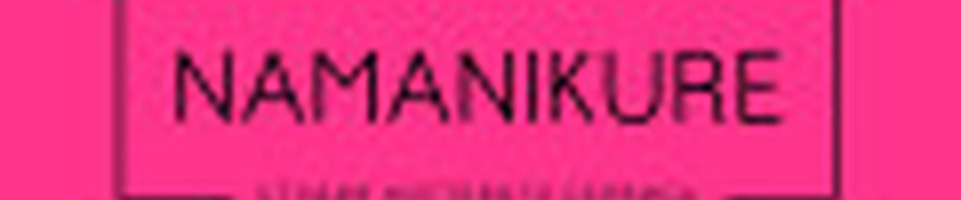 Namanikure