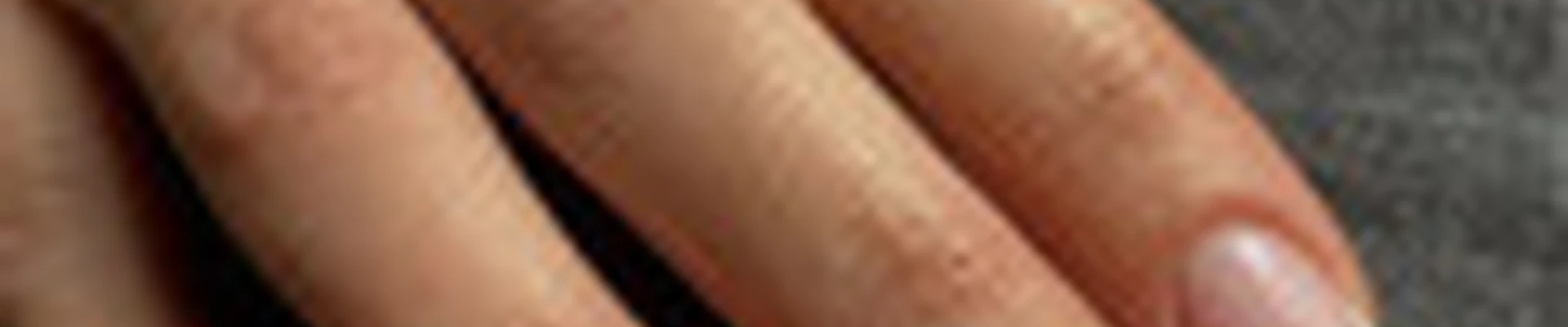 Galeeva_nails