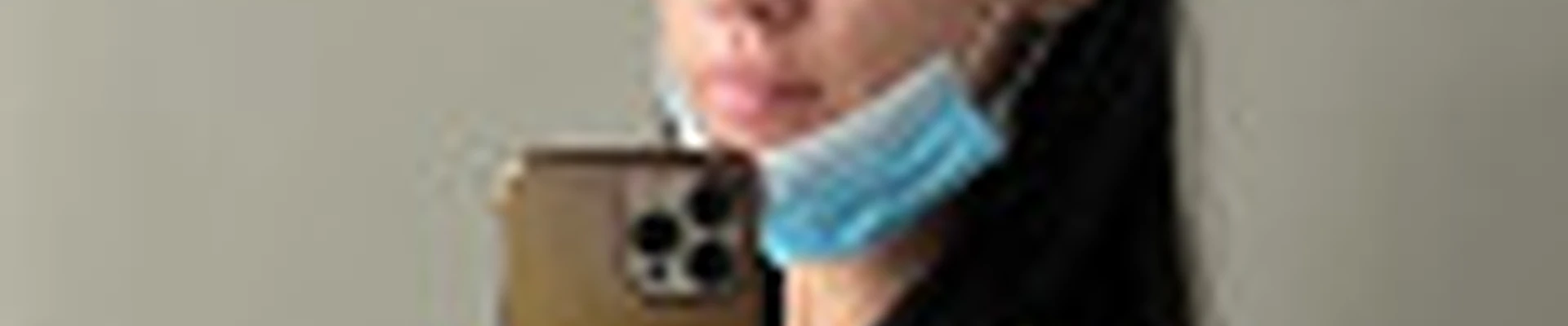 Наталья Савина