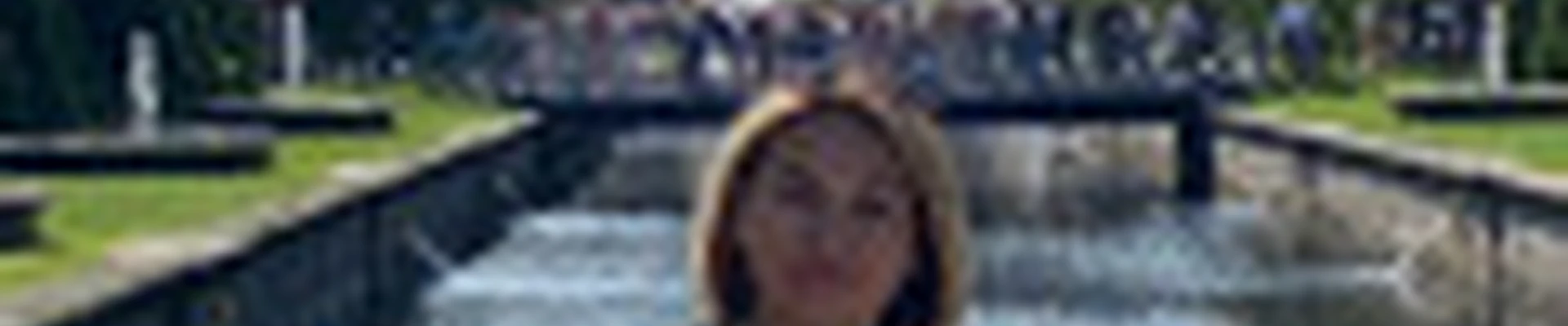 Ирина