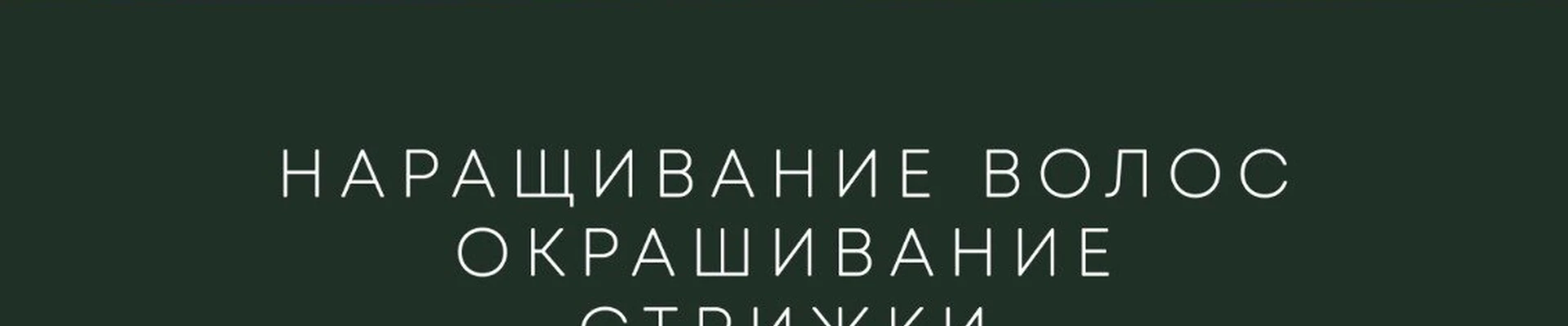 Пальма в Болотном Новосибирская область, Болотное, Калинина, 14, ул. Калинина 14а