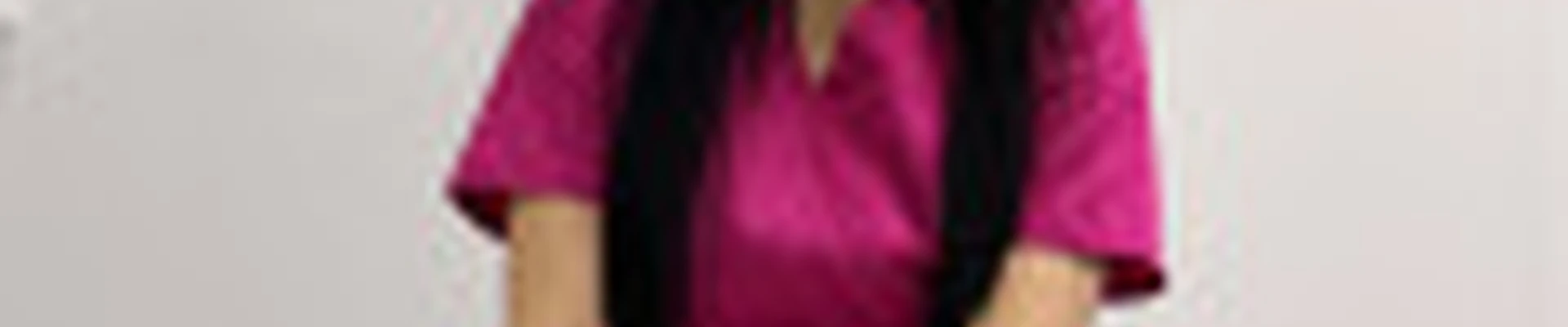 &
