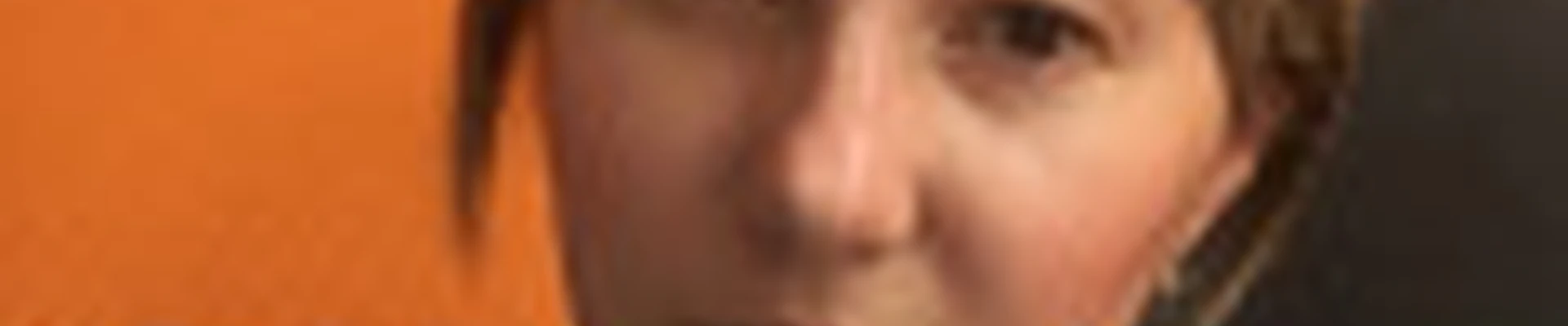 Дарья Исупова