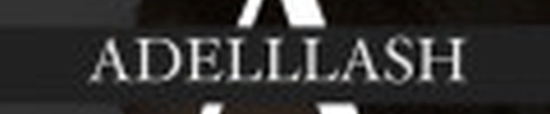 Adelllash