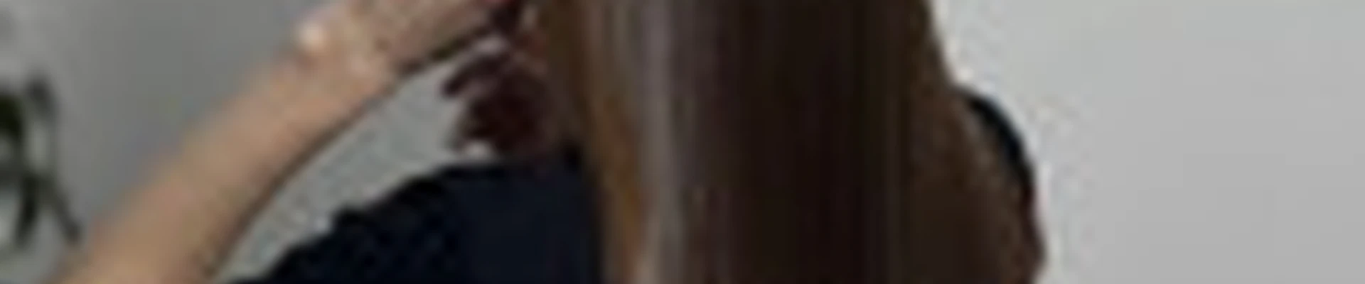 Лидия