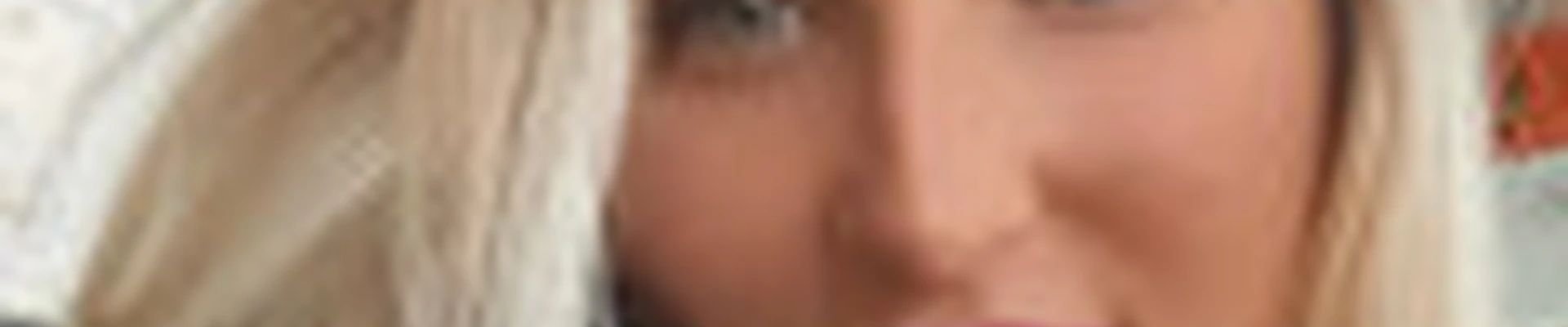 Надежда Костенко