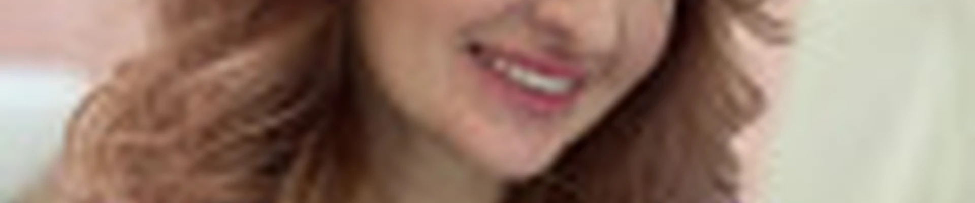 Яна