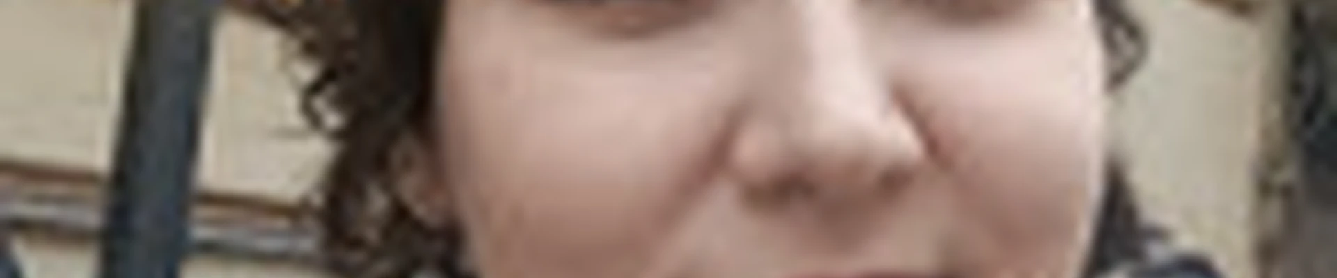 Дарья